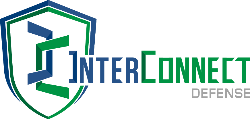 INTERCONNECT DEFENSE LLC logo