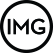 INTERFACE MEDIA GROUP INC logo