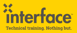 INTERFACE TECHNICAL TRAINING logo