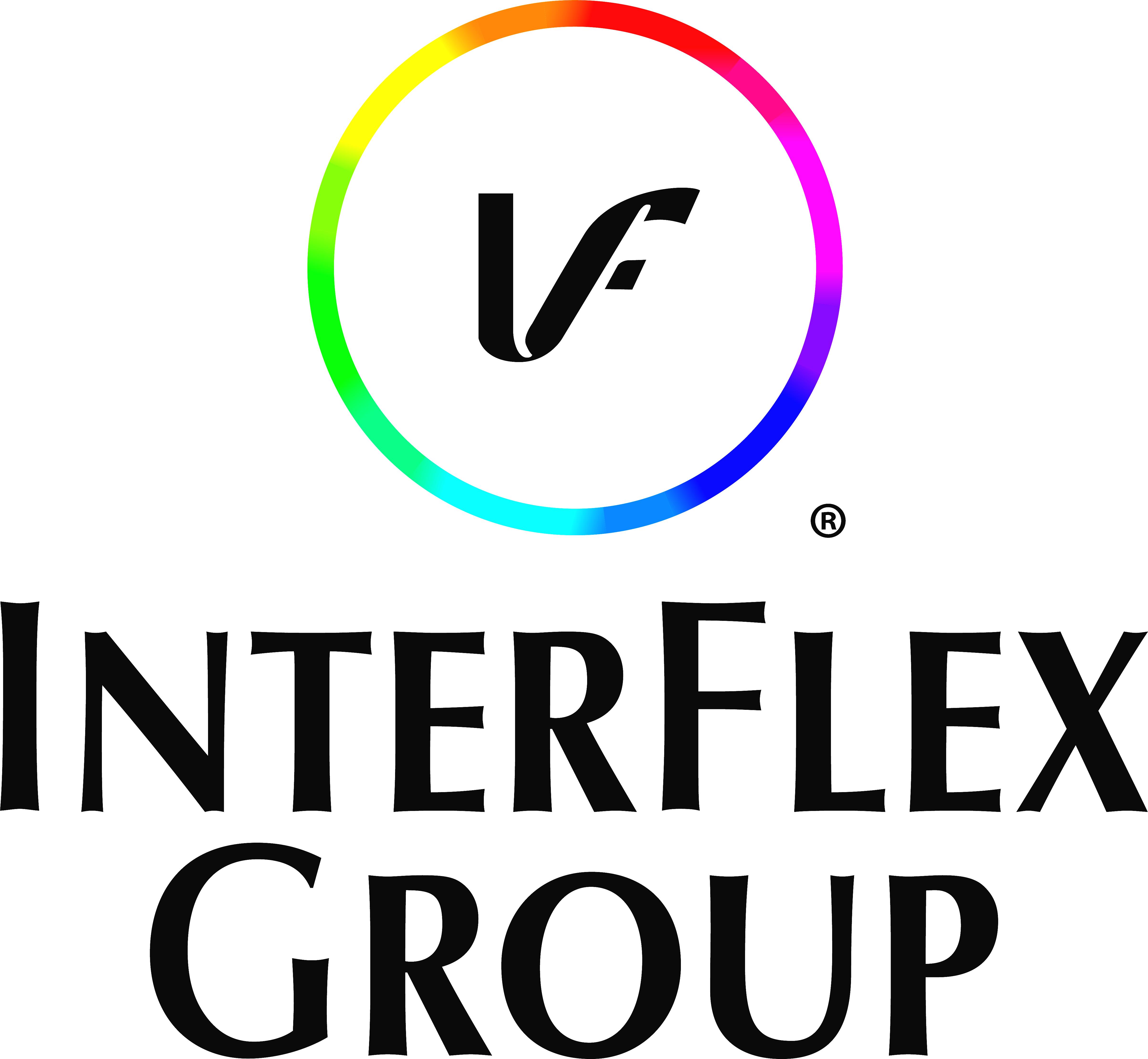 INTERFLEX ACQUISITION CO LLC logo