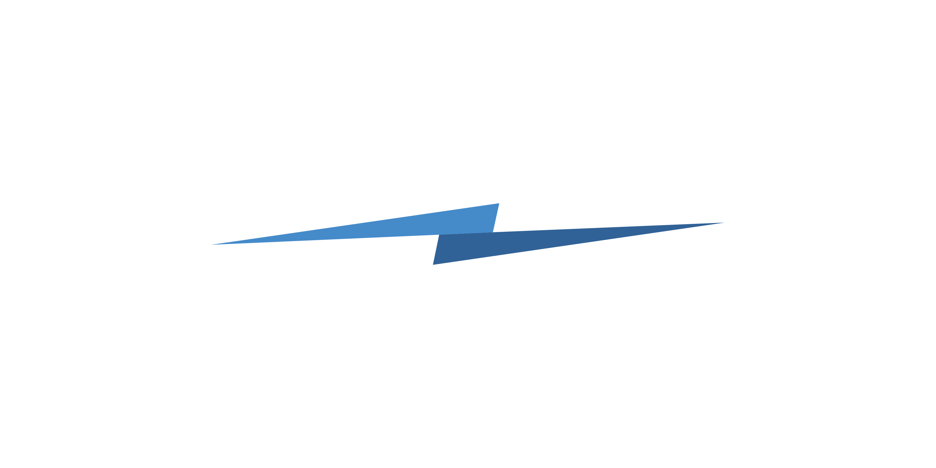 INTERFUZE CORPORATION logo