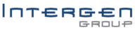 INTERGEN LLC logo