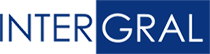 INTERGRAL INFORMATION SOLUTIONS GMBH logo