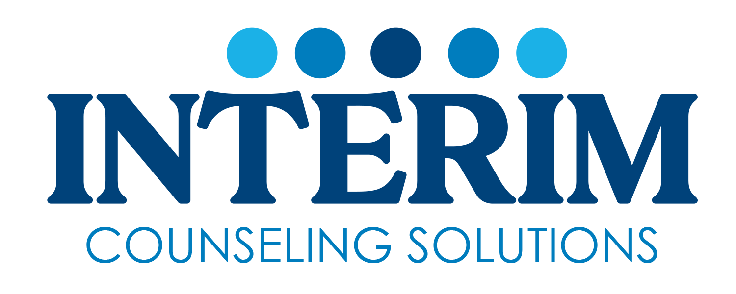 INTERIM COUNSELING SOLUTIONS LLC logo