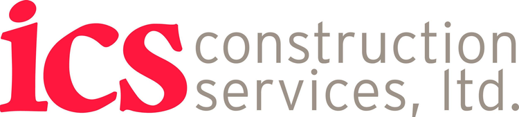 INTERIOR CONSTRUCTION SERVICES LTD logo
