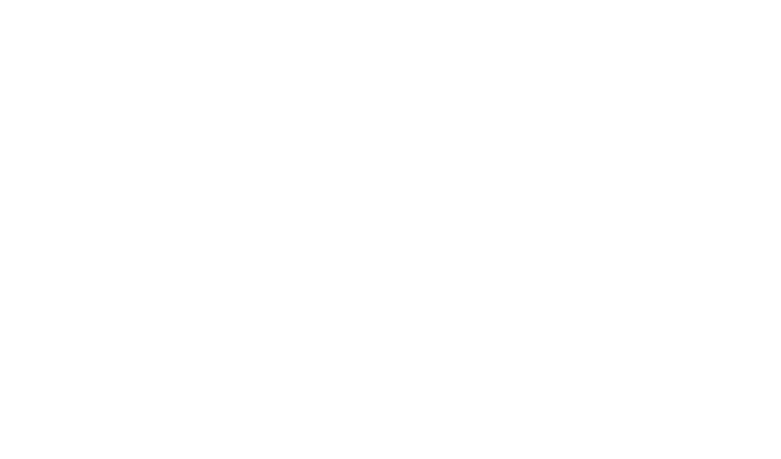 INTERIOR/EXTERIOR SPECIALIST L.L.C. logo