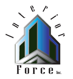INTERIOR FORCE DRYWALL & FRAMING, INC logo