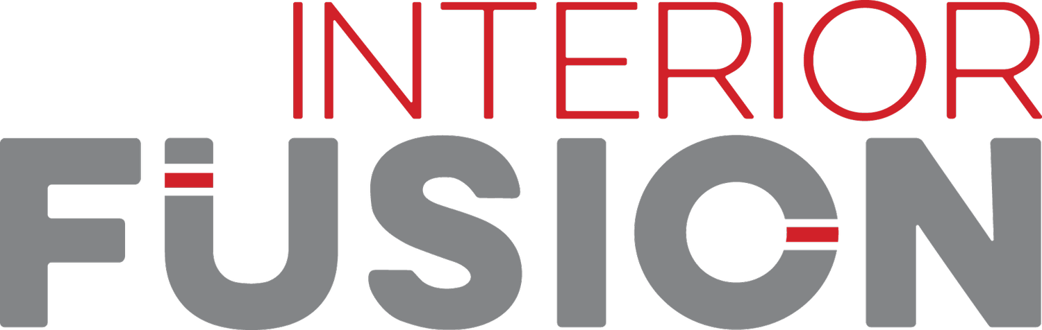 INTERIOR FUSION MELBOURNE LLC logo