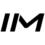 INTERIOR METALS logo