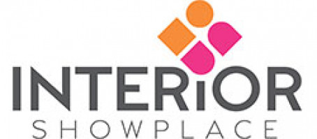 INTERIOR SHOWPLACE LTD logo
