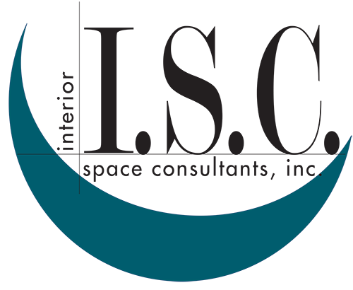 INTERIOR SPACE CONSULTANTS INC logo
