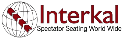 INTERKAL logo