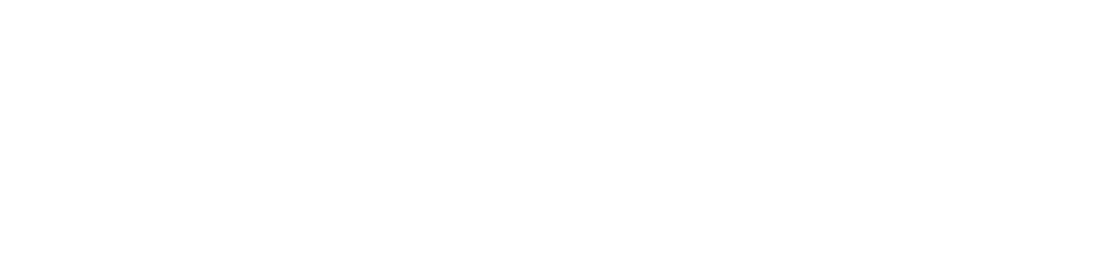 INTERLINK ENGINEERING, L.L.C. logo