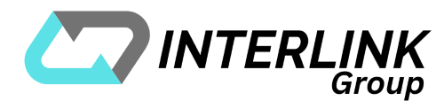 INTERLINK GROUP PROF SERVICES logo