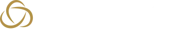 INTERLOC SOLUTIONS INC logo
