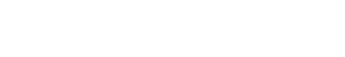 INTERMAP TECHNOLOGIES INC logo
