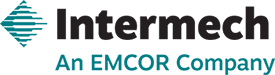 INTERMECH INC logo