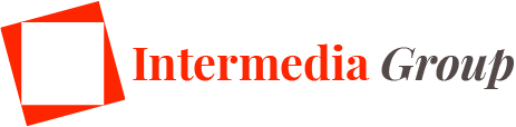 INTERMEDIA GROUP, INC. logo