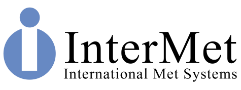 INTERMET SYSTEMS logo