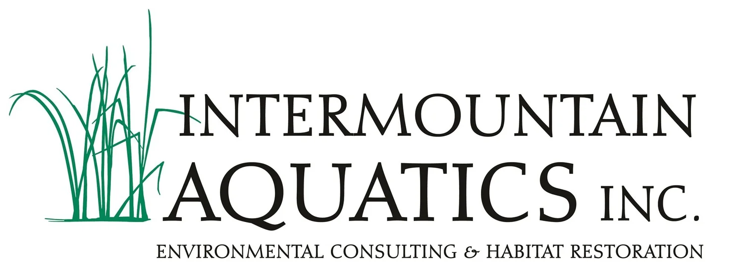 INTERMOUNTAIN AQUATICS INC logo