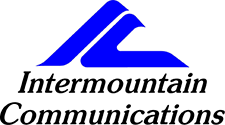 INTERMOUNTAIN COMMUNICATIONS OF SOUTHERN IDAHO INC. logo
