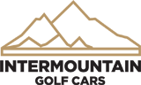INTERMOUNTAIN GOLF CARS INC logo