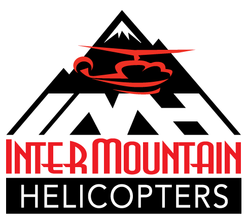 INTERMOUNTAIN HELICOPTER, INC. logo