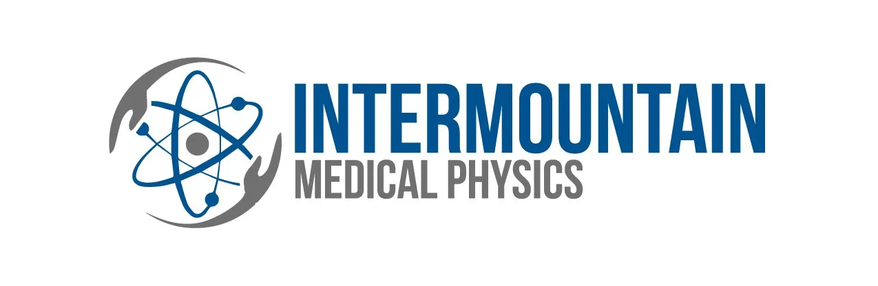 INTERMOUNTAIN MEDICAL PHYSICS LLC logo
