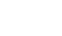 INTERMOUNTAIN RIGGING AND HEAVYHAUL logo