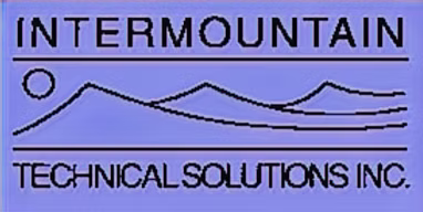 INTERMOUNTAIN TECHNICAL SOLUTIONS,INC. logo