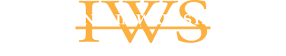 INTERMOUNTAIN WALL SYSTEMS INC. logo