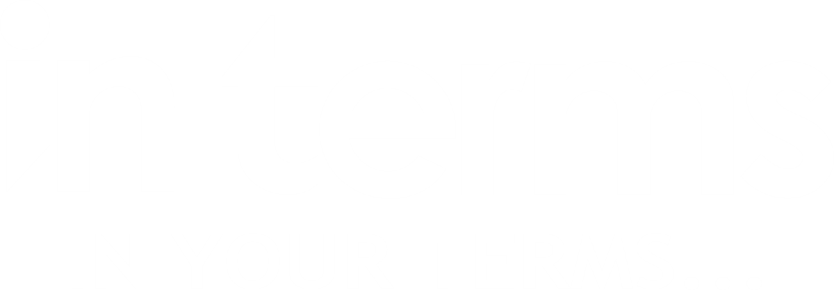 INTERMS LLC logo