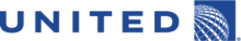 INTERNATIONAL AEROSPACE COATINGS, INC. logo