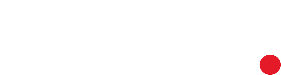 INTERNATIONAL AIRPORT VISUAL AND NAVIGATIONAL AIDS LIMITED logo