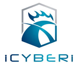 INTERNATIONAL CYBER INSTITUTE, LLC logo