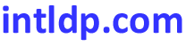 INTERNATIONAL DEVELOPMENT AND PLANNING, L.L.C logo