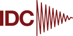 INTERNATIONAL DIGITAL CENTRE, INC. logo