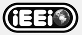 INTERNATIONAL ELECTRONIC ENTERPRISES logo
