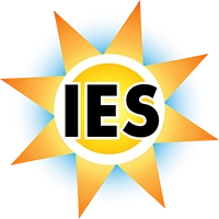 INTERNATIONAL ENERGY SAVERS OF CENTRAL FLORIDA, INC. logo