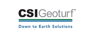 INTERNATIONAL EROSION CONTROL SYSTEMS INC logo