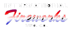 INTERNATIONAL FIREWORKS MANUFACTURING CO logo