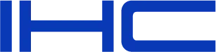 INTERNATIONAL HARDCOAT logo