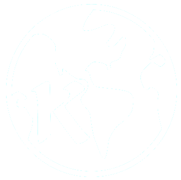 INTERNATIONAL HORTICULTURAL TECHNOLOGIES LLC logo