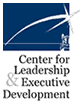 INTERNATIONAL LEADERSHIP ASSOCIATES, INC. logo
