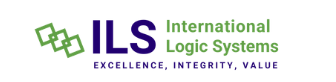 INTERNATIONAL LOGIC SYSTEMS INC logo