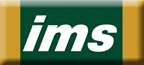 INTERNATIONAL MANUFACTURING SERVICES, INC logo