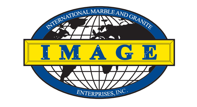 INTERNATIONAL MARBLE AND GRANITE ENTERPRISES INC. logo