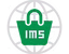 INTERNATIONAL MARKETING SYSTEMS LTD logo