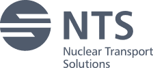 INTERNATIONAL NUCLEAR SERVICES LIMITED logo