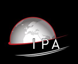 INTERNATIONAL PREPAREDNESS ASSOCIATES INC logo